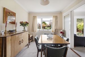 Dining Room- click for photo gallery
